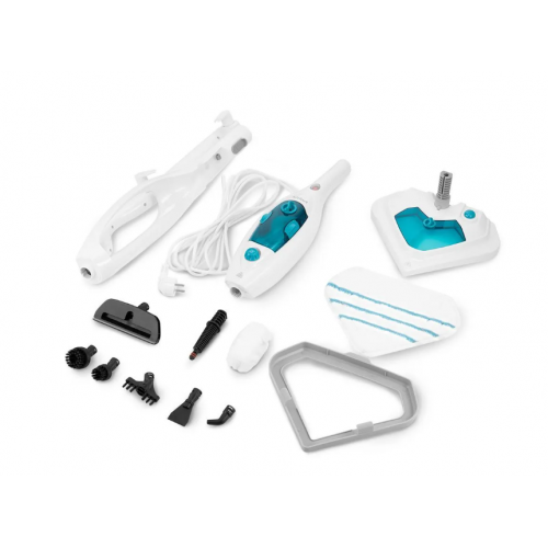 Паровая швабра Kitfort KT-3908