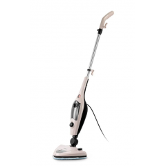 Паровая швабра Kitfort KT-3929