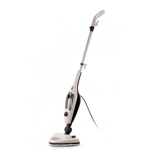 Паровая швабра Kitfort KT-3929