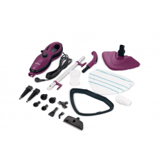 Паровая швабра Kitfort KT-3938