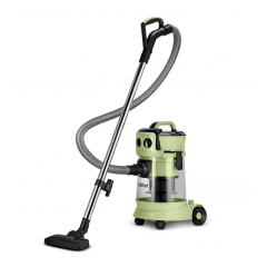 Промышленный пылесос Kitfort KT-5194