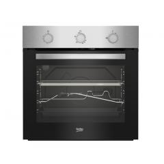 Духовой шкаф Beko BBIGT21100X