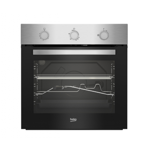 Духовой шкаф Beko BBIGT21100X