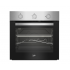 Духовой шкаф Beko BBIGT21100X