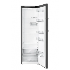 Однокамерный холодильник ATLANT Х-1602-170