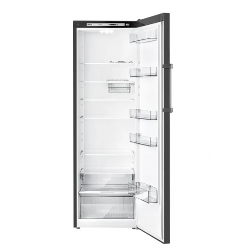 Однокамерный холодильник ATLANT Х-1602-170