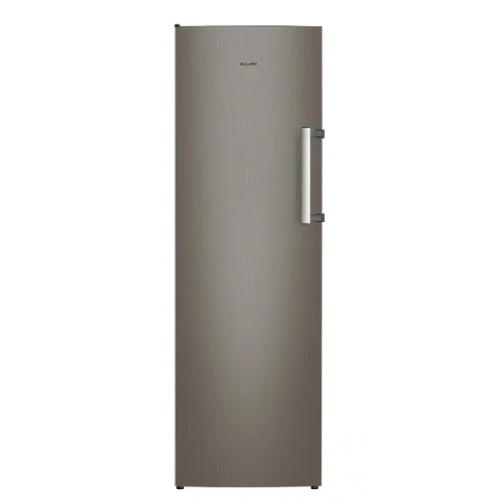 Морозильник ATLANT М-7606-192-N