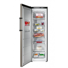 Морозильник ATLANT М-7606-192-N