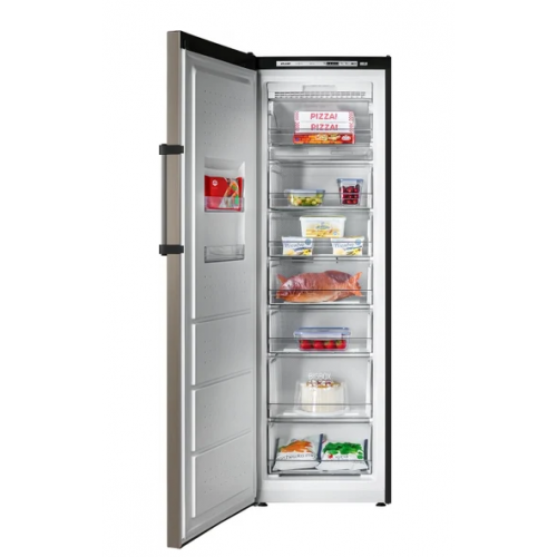 Морозильник ATLANT М-7606-192-N