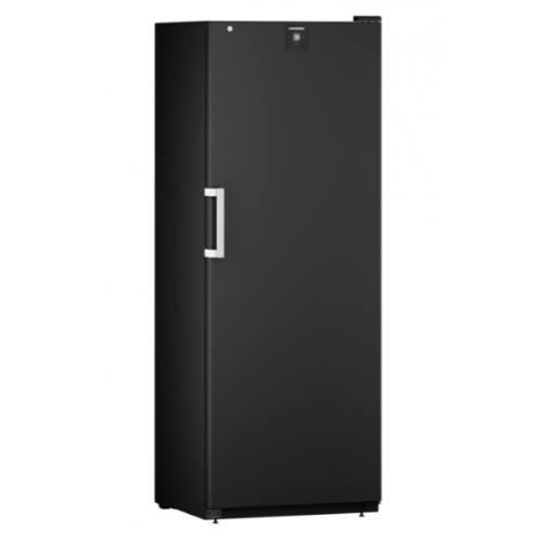 Винный шкаф Liebherr WSbli 7731 GrandCru