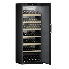 Винный шкаф Liebherr WSbli 7731 GrandCru