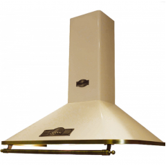 Вытяжка Kaiser A 6315 ElfEm