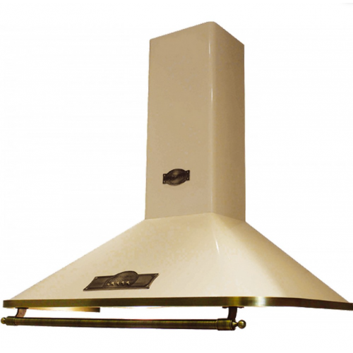 Вытяжка Kaiser A 6315 ElfEm