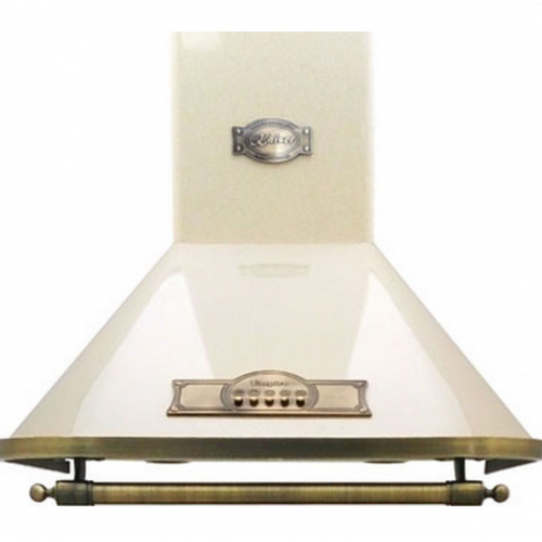 Вытяжка Kaiser A 6315 ElfEm