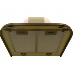 Вытяжка Kaiser A 6315 ElfEm