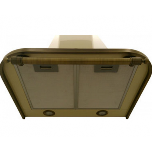 Вытяжка Kaiser A 6315 ElfEm