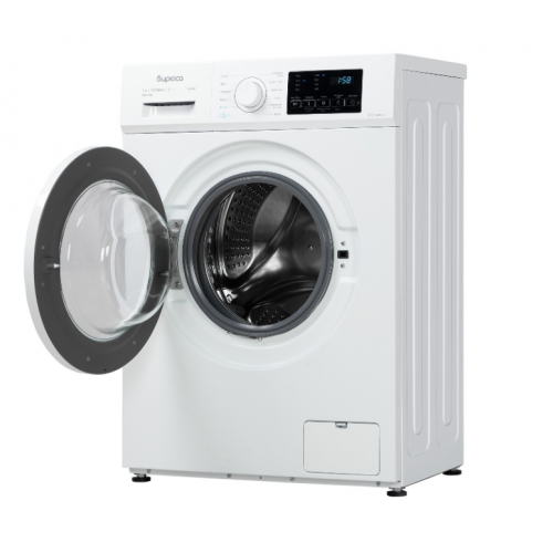 Стиральная машина Бирюса WM-SM712/08