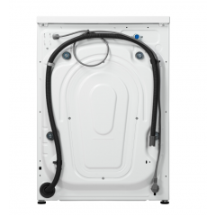 Стиральная машина Бирюса WM-SM712/08