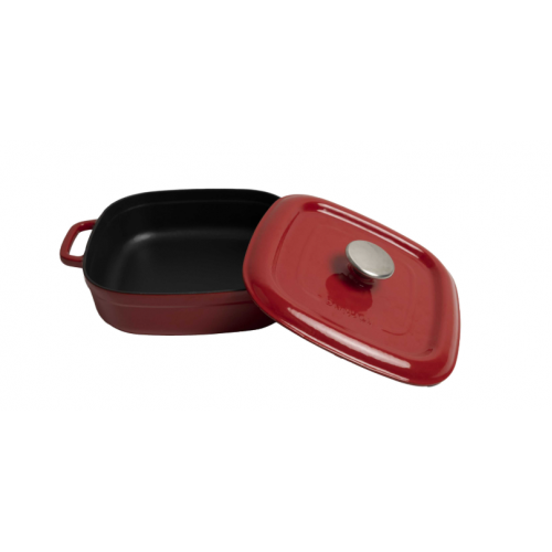 Кастрюля Korting K 1226 3,2 л