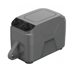 Аэрогриль Garlyn AG-1400