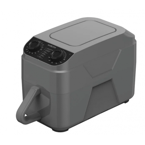 Аэрогриль Garlyn AG-1400