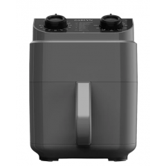 Аэрогриль Garlyn AG-1400