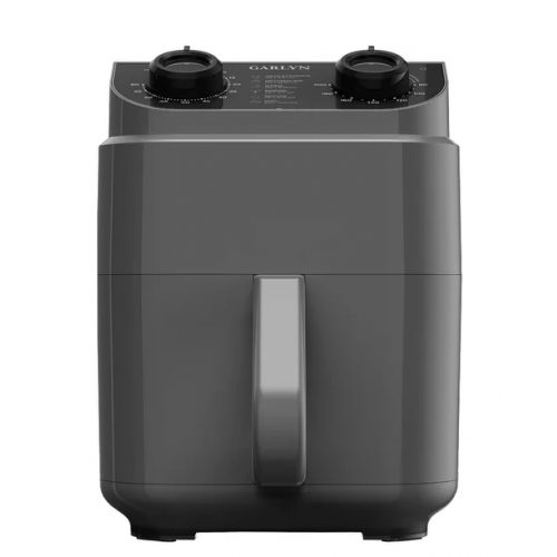 Аэрогриль Garlyn AG-1400