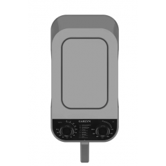 Аэрогриль Garlyn AG-1400