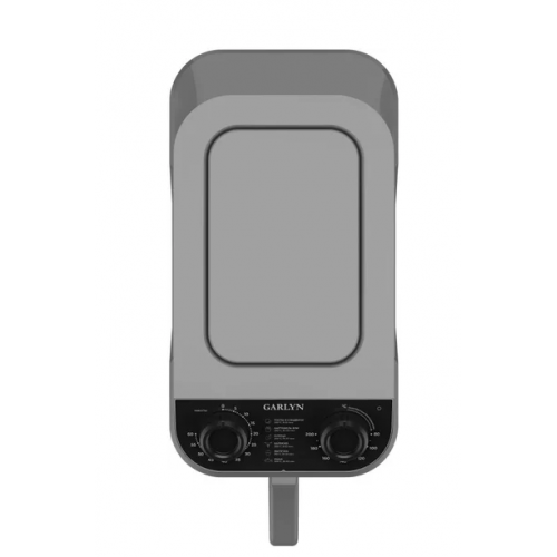 Аэрогриль Garlyn AG-1400