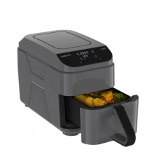 Аэрогриль Garlyn AG-1500