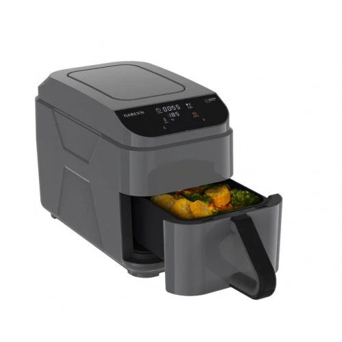 Аэрогриль Garlyn AG-1500