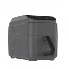 Аэрогриль Garlyn AG-1500