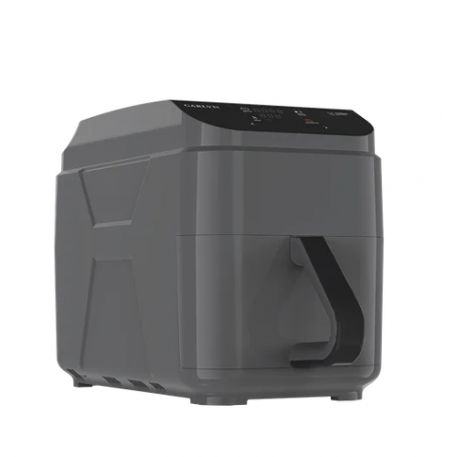 Аэрогриль Garlyn AG-1500