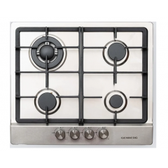 Варочная панель Genberg G6014-STGIK