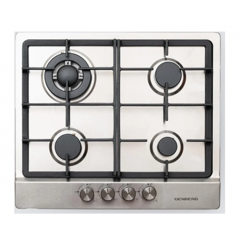 Варочная панель Genberg G6014-STGIK