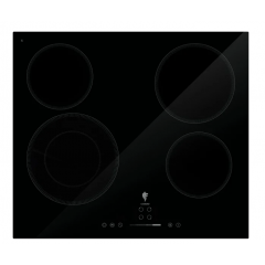 Варочная панель Leonord LEE-6042