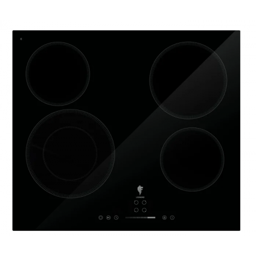 Варочная панель Leonord LEE-6042