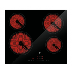 Варочная панель Leonord LEE-6042