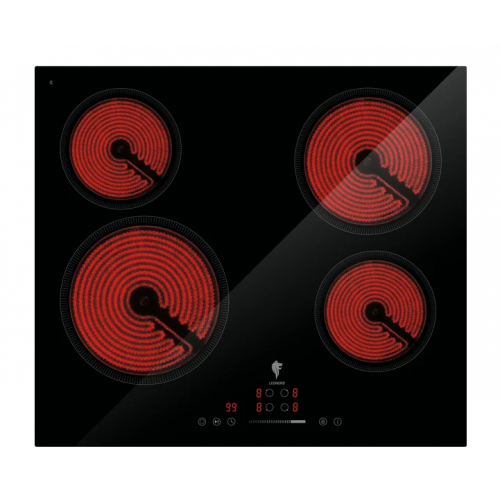 Варочная панель Leonord LEE-6042