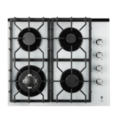 Варочная панель Leonord LEG-60410GW-C