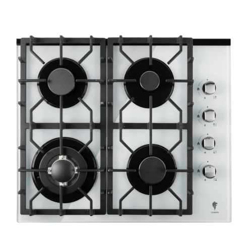 Варочная панель Leonord LEG-60410GW-C