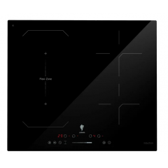 Варочная панель Leonord LEI-60452