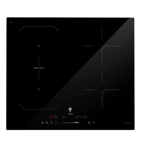 Варочная панель Leonord LEI-60452