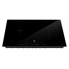 Варочная панель Leonord LEI-60452