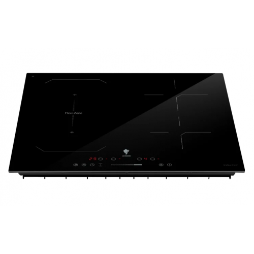 Варочная панель Leonord LEI-60452