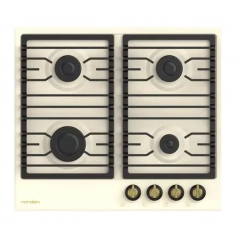 Варочная панель Norden Antique 64G BG Rustic FFD