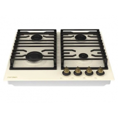 Варочная панель Norden Antique 64G BG Rustic FFD