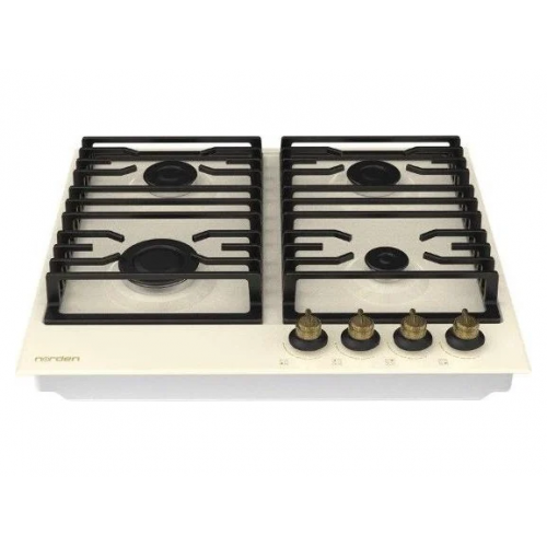 Варочная панель Norden Antique 64G BG Rustic FFD