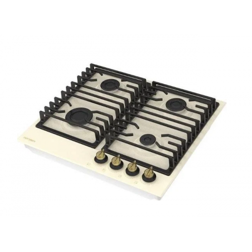 Варочная панель Norden Antique 64G BG Rustic FFD