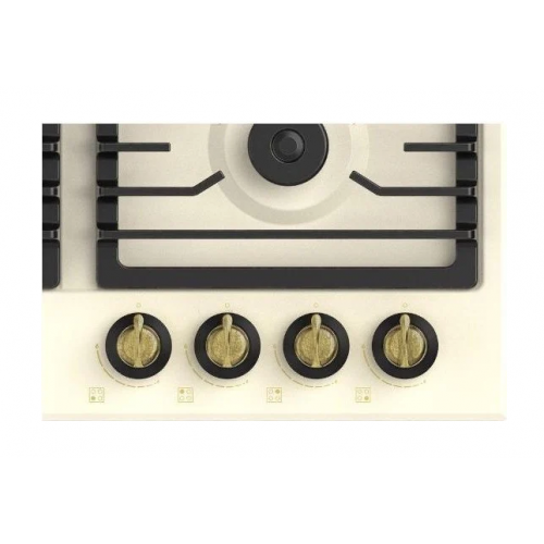 Варочная панель Norden Antique 64G BG Rustic FFD